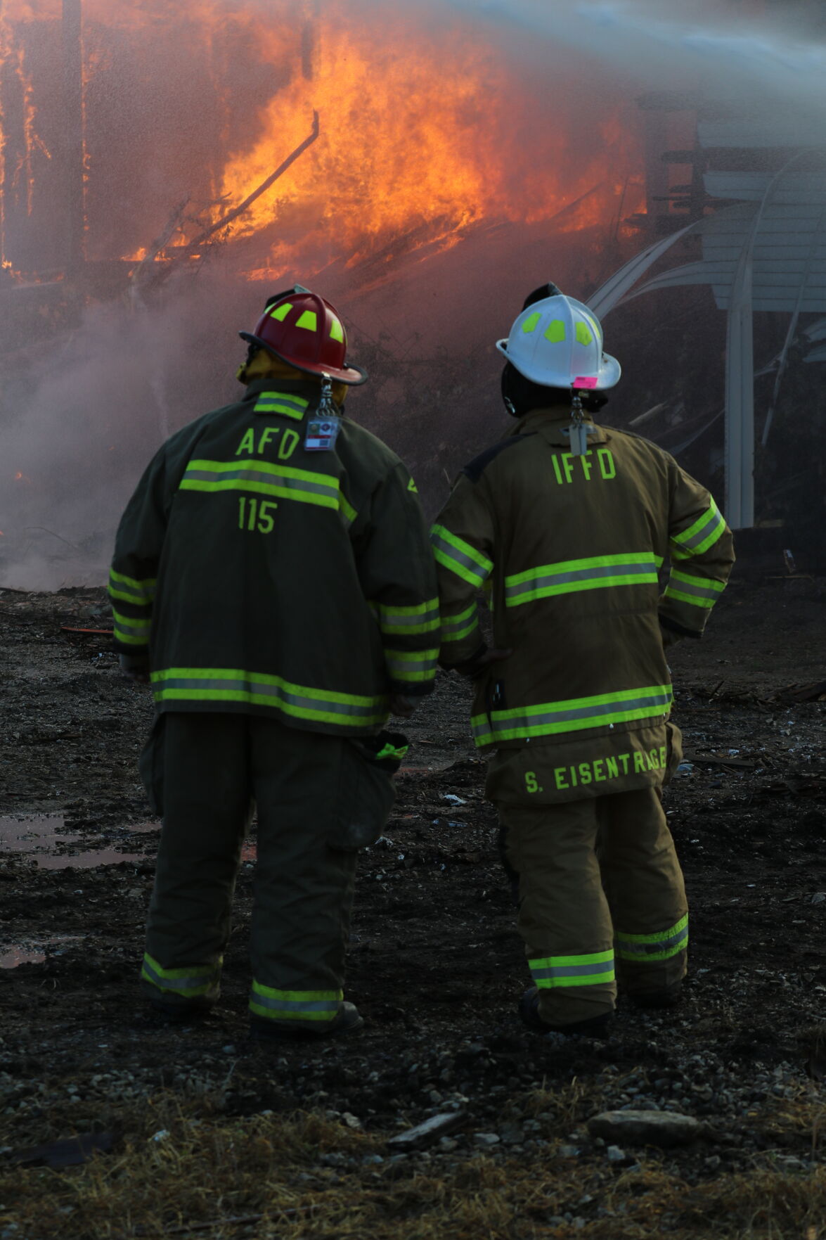 Fire_8568.JPG